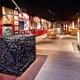 Musée de la Vie wallonne