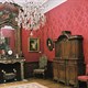 Musée d'Ansembourg