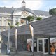 Archéoforum