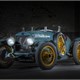 Ars mechanica