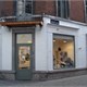 Artisanats et commerces d'exception