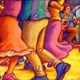 Bal folk
