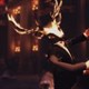 Le Bal de Paris