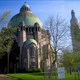 Basilique cointe