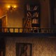 Beckett's Room