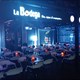 La bodega