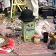 Brocante