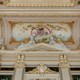 Fenêtres sur cour, vestiges, intérieurs méconnus...