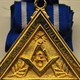 Liège maçonnique