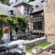 De la vigne à la bière au pays de Liège