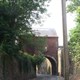 De la Chartreuse à Robermont, souvenirs de 14-18