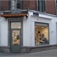 Artistes et artisans se retrouvent au cœur de Liège
