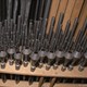 À la découverte de l'orgue, un instrument fascinant (400 ans d'orgue à l'église Saint-Jacques)