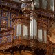 Le festival d'orgue