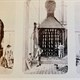 Une vision de l’histoire sociale et ouvrière du quartier Saint-Léonard