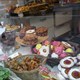 À la rencontre des délices de Liège (balade gastronomique : 2 – cathédrale, Carré et coteaux)