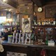 Découverte de la ville à travers ses tavernes et ses bistrots