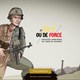 De gré ou de force