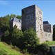 château d'Oupeye