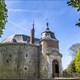 Château de Waroux