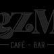 Chez moi Café-Bar