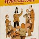 Contes Jeanne la Contesse