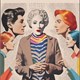 Contes pour adultes