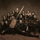 Motets pour Louis XIV et Mlle De Guise