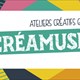Créamusée