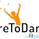 Care to Dance