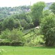 Fête terril - 29 /06/2025