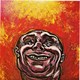 expo Yvon Vandycke Boverie