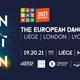Dansathon