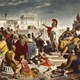 Démocratie grecque et démocratie contemporaine
