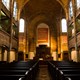 À la découverte des lieux de culte et de leurs richesses cachées