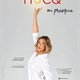 Virginie Hocq