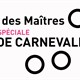 L'école des Maîtres, édition spéciale