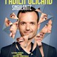 Fabien Olicard : Singularité