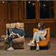 Famille Choisie : ciné-débat