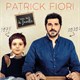 Patrick Fiori