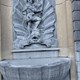 Ne dites pas « Fontaine, je ne boirai pas de ton eau », surtout à Liège !