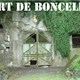 Fort de Boncelles