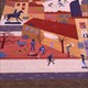 Le Street Art à Liège, du graffiti à l'art public