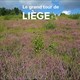Le grand tour de Liège – étape 4 – De Chênée à la Boverie
