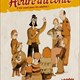 heure du conte