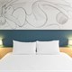 Ibis Opera