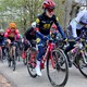 Liège-Bastogne-Liège | La Doyenne des Classiques cyclistes