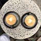 Constantin café