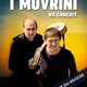 I Muvrini