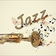 Jazz